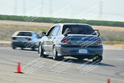 media/May-24-2025-Turn8 Trackdays (Sat) [[034586b55d]]/3 Inter 3/Session 1 (On Ramp)/